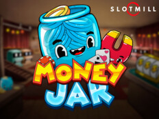 Online casino games for fun94